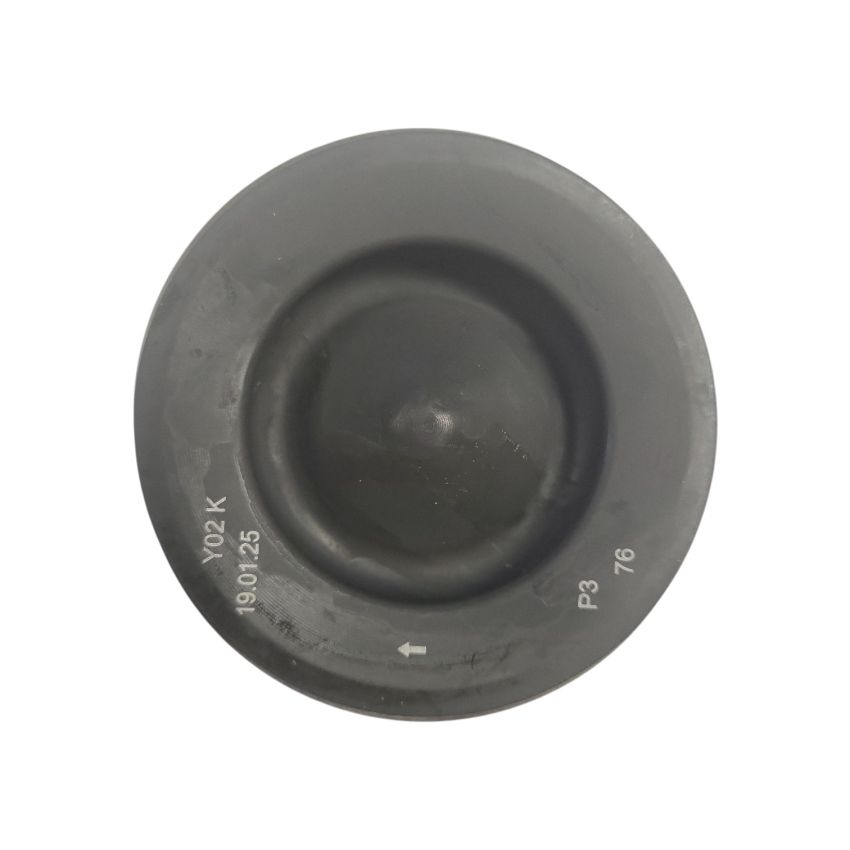 TŁOK OE 1675873980 STD PSA 2.2HDI 19-