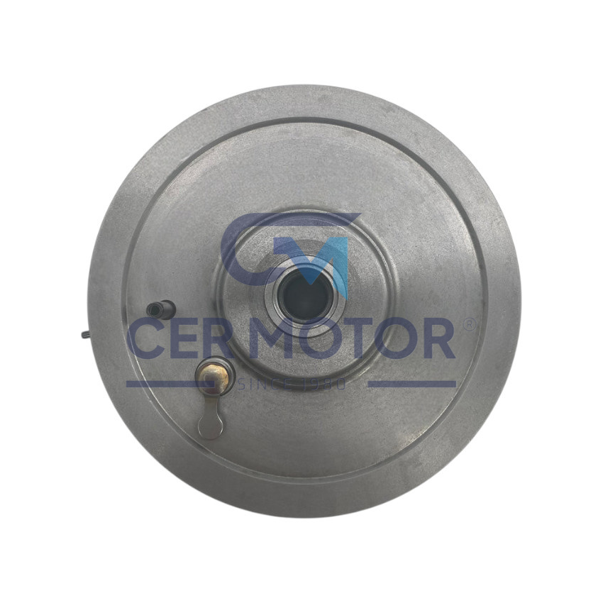 KORPUS CER A11069 GTE1446VZK
