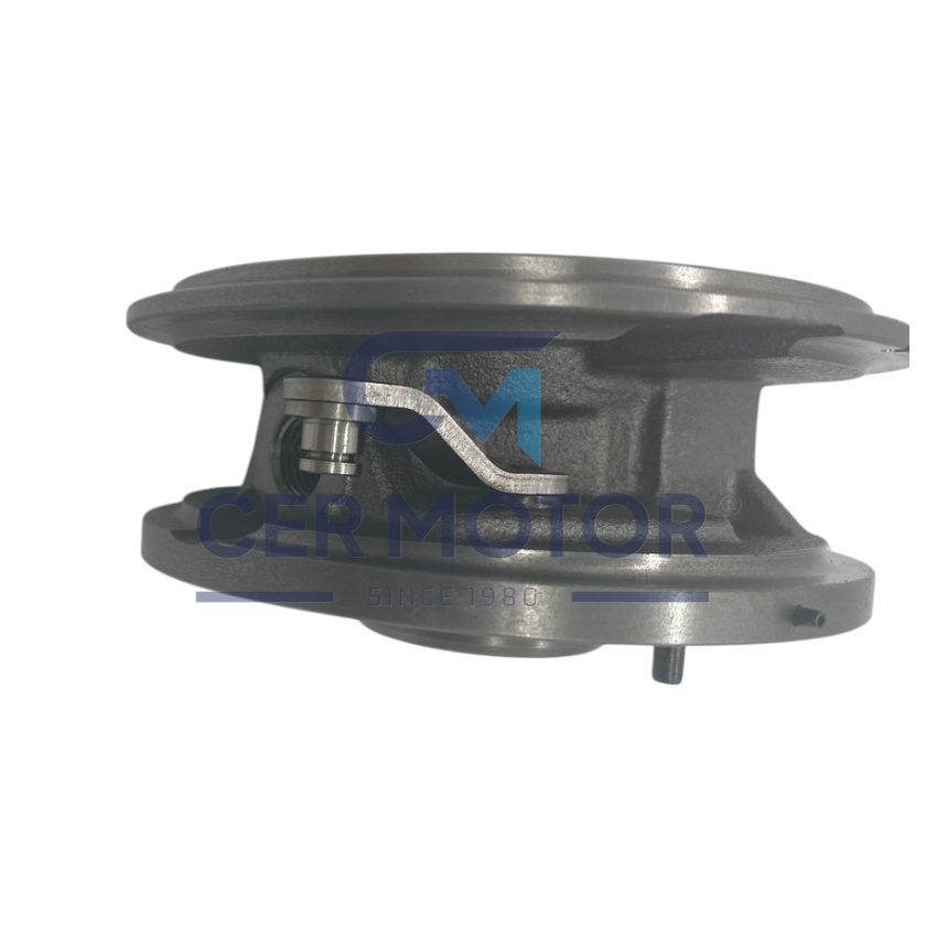 KORPUS CER A11069 GTE1446VZK