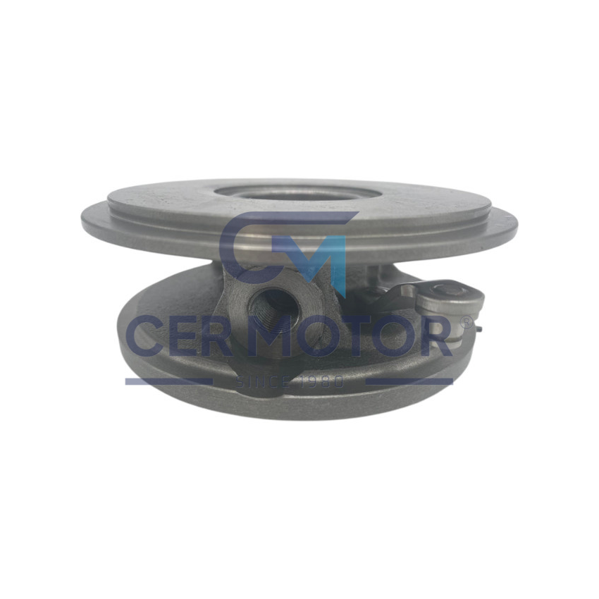 KORPUS CER A11069 GTE1446VZK