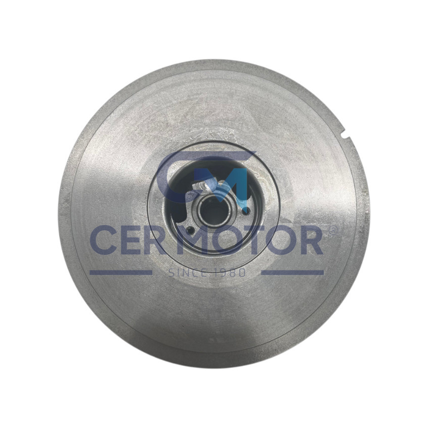 KORPUS CER A11069 GTE1446VZK
