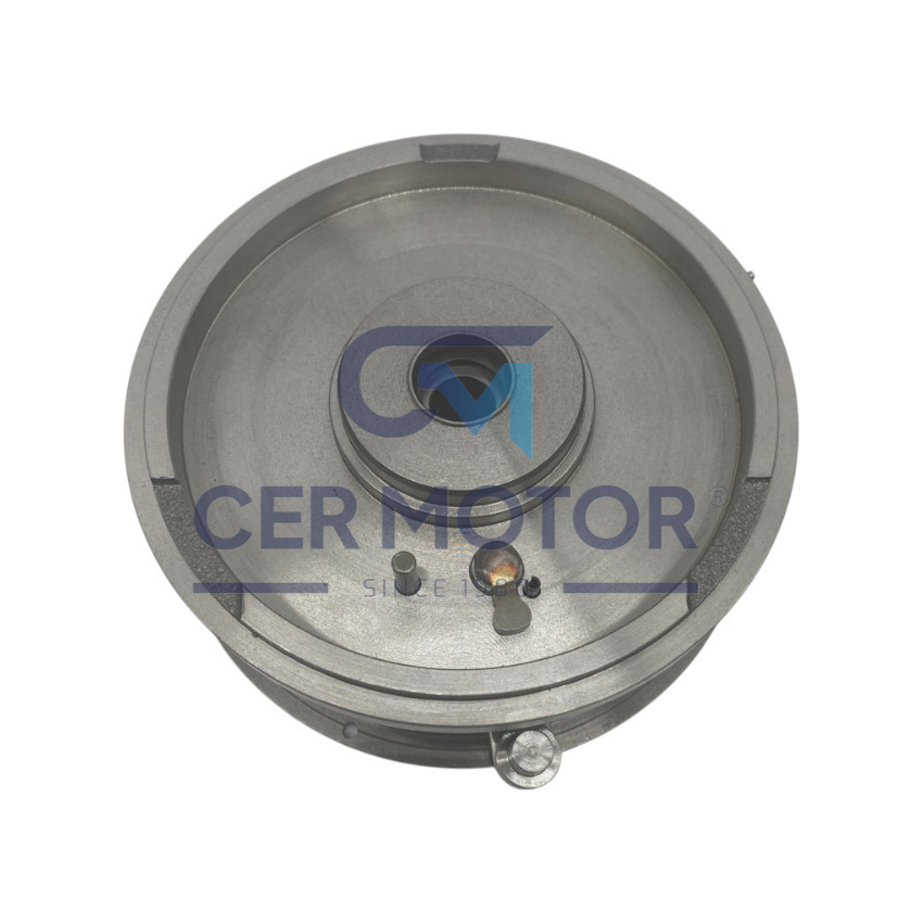 KORPUS CER A11070 GTD1749VK