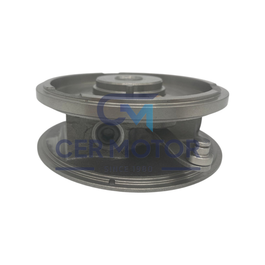 KORPUS CER A11070 GTD1749VK