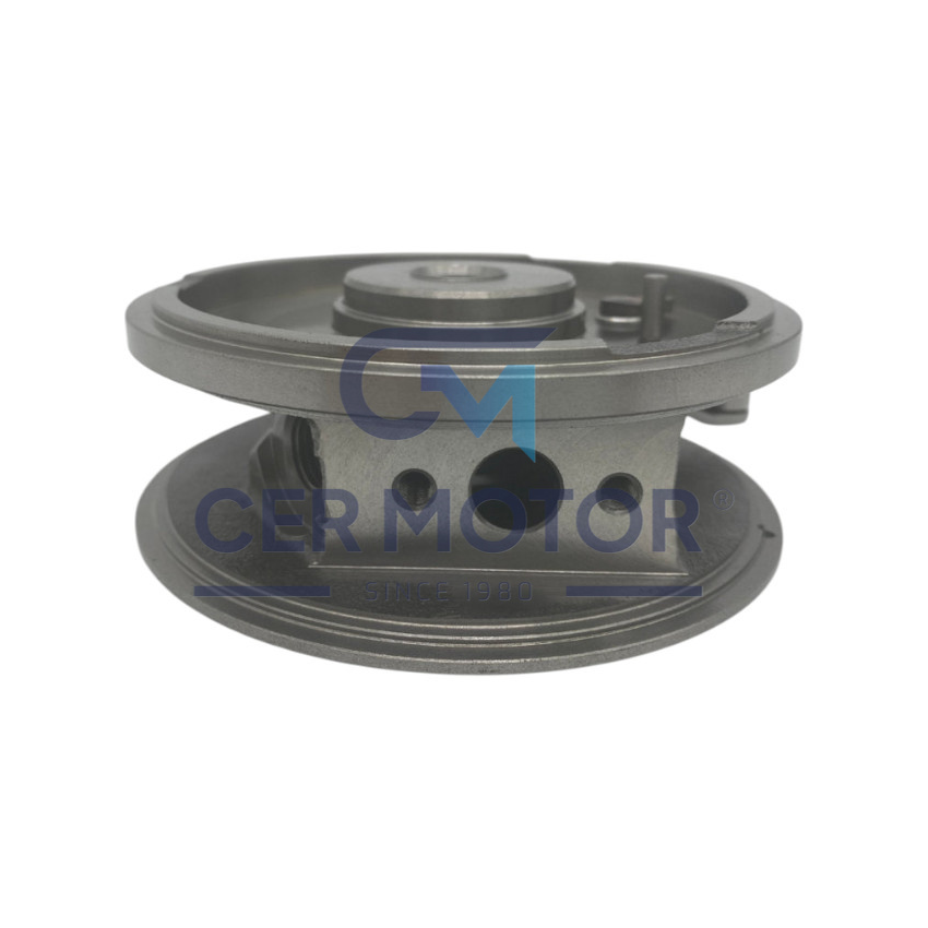 KORPUS CER A11070 GTD1749VK