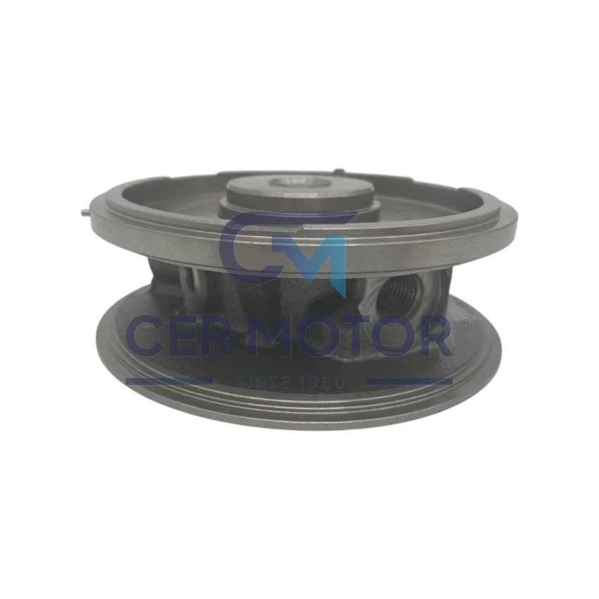KORPUS CER A11070 GTD1749VK