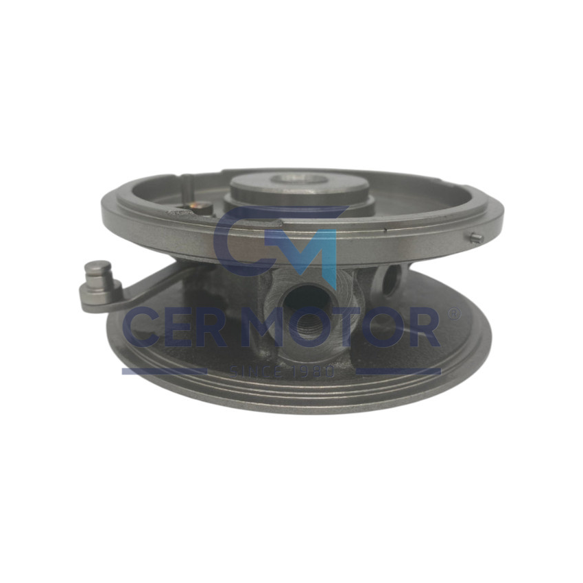 KORPUS CER A11070 GTD1749VK