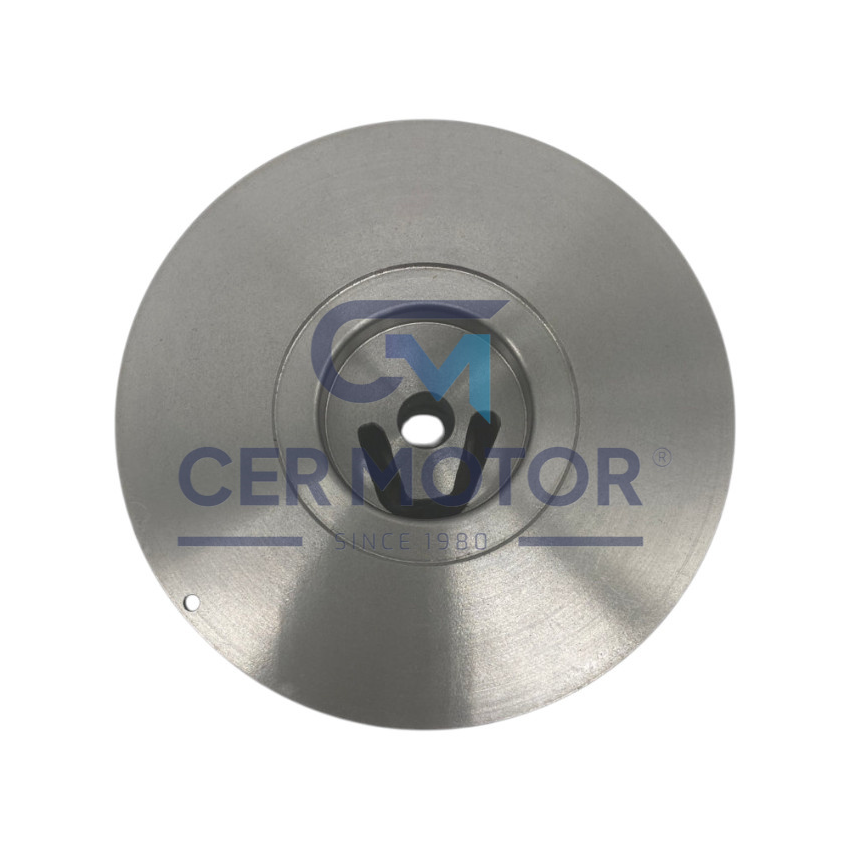 KORPUS CER A11070 GTD1749VK