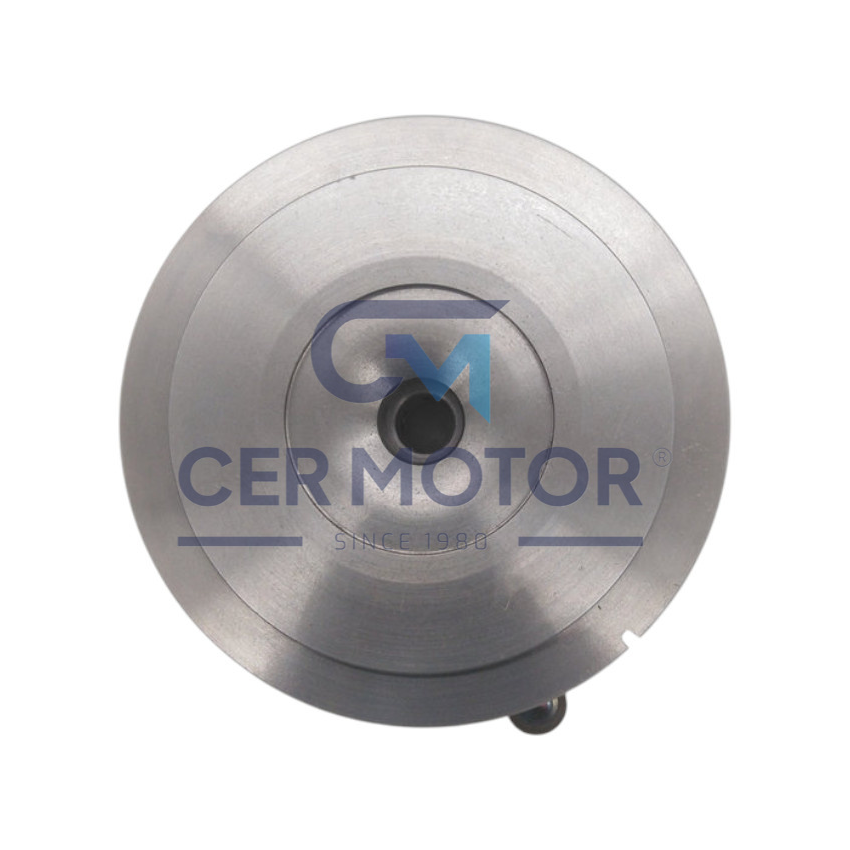 KORPUS CER A11071 GTD1449VZKL