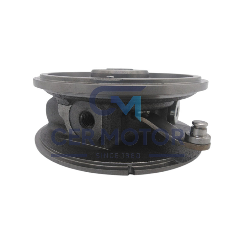 KORPUS CER A11071 GTD1449VZKL