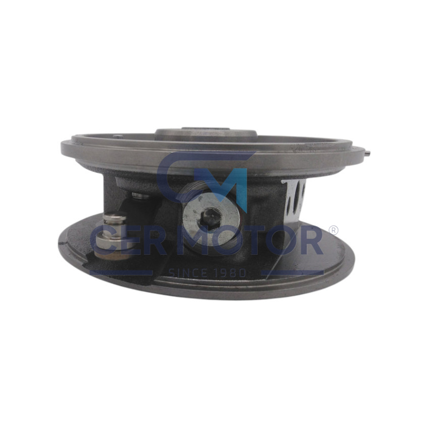 KORPUS CER A11071 GTD1449VZKL