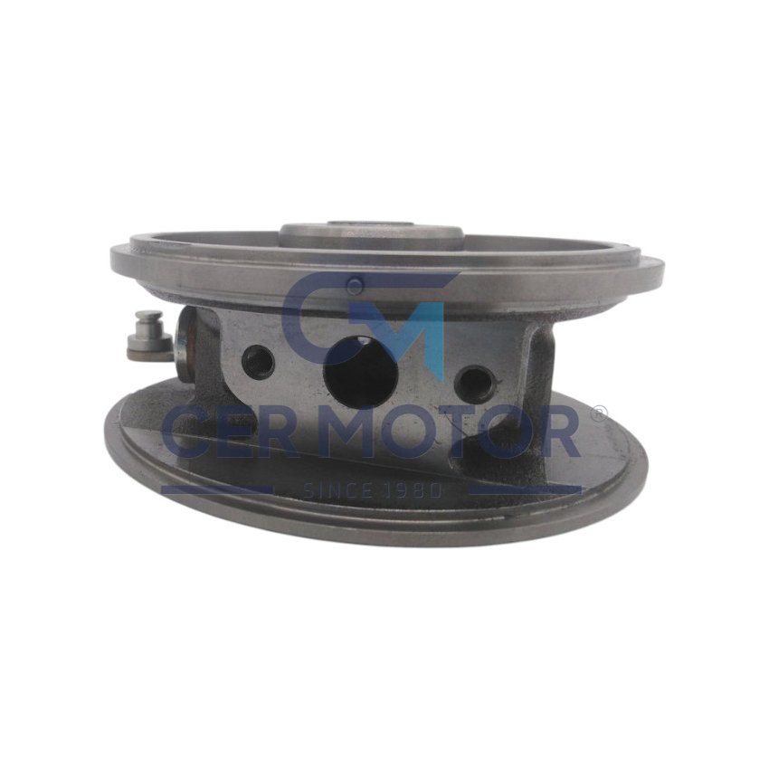 KORPUS CER A11071 GTD1449VZKL