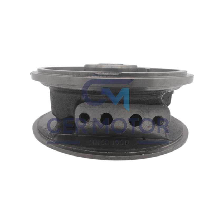 KORPUS CER A11071 GTD1449VZKL