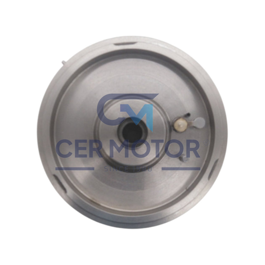 KORPUS CER A11071 GTD1449VZKL