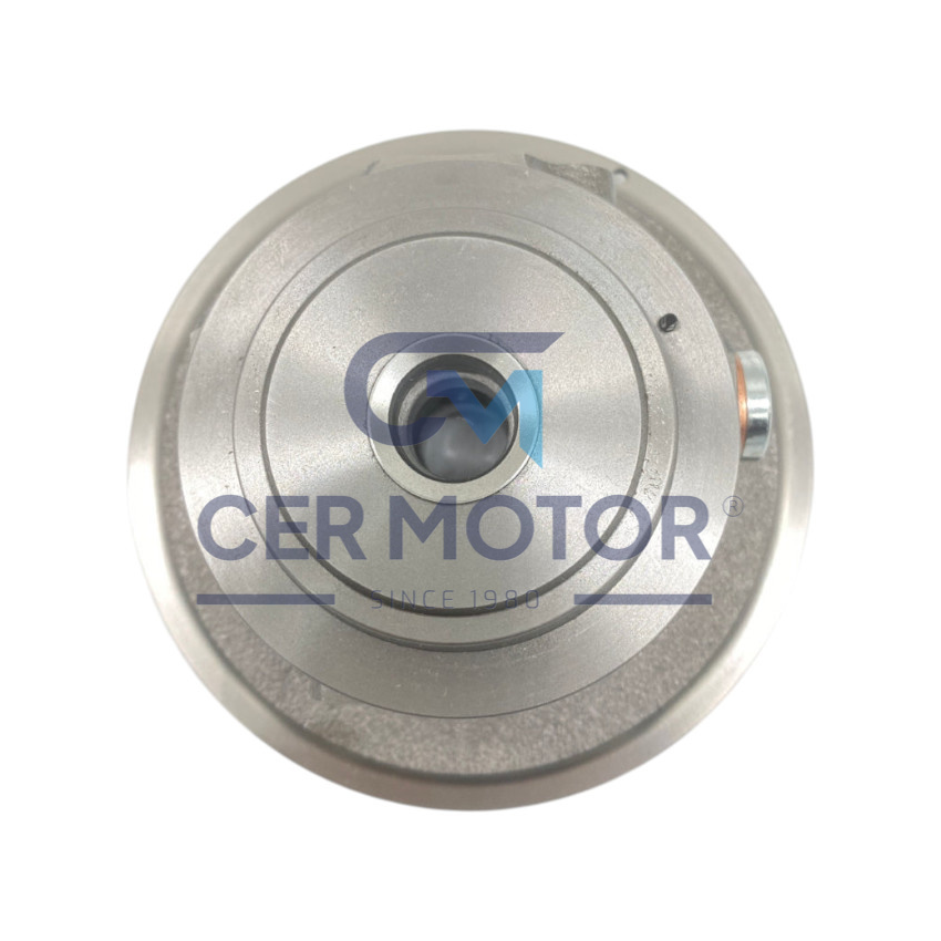 KORPUS CER A11072 MGT2052Z
