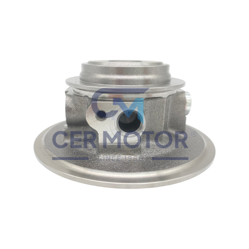 KORPUS CER A11072 MGT2052Z