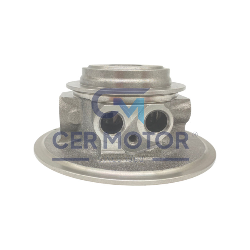 KORPUS CER A11072 MGT2052Z