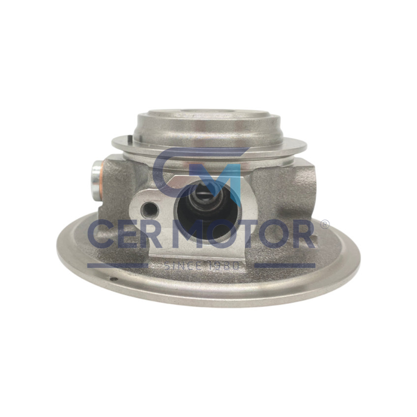 KORPUS CER A11072 MGT2052Z