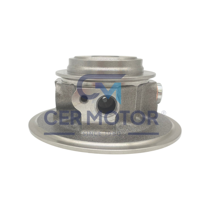 KORPUS CER A11072 MGT2052Z