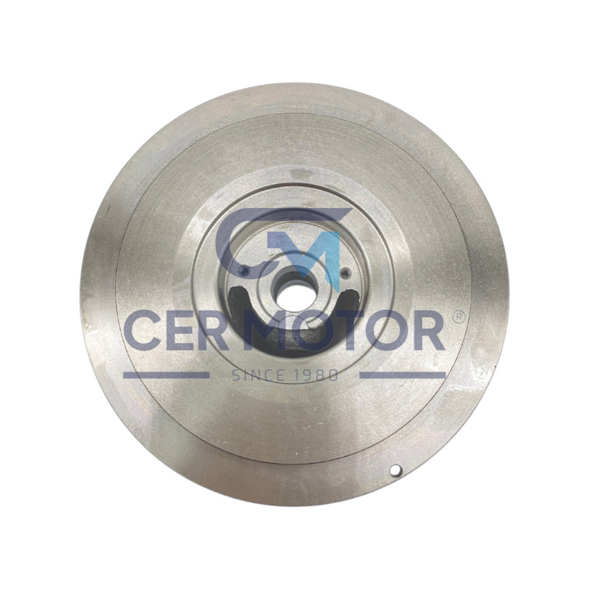 KORPUS CER A11072 MGT2052Z