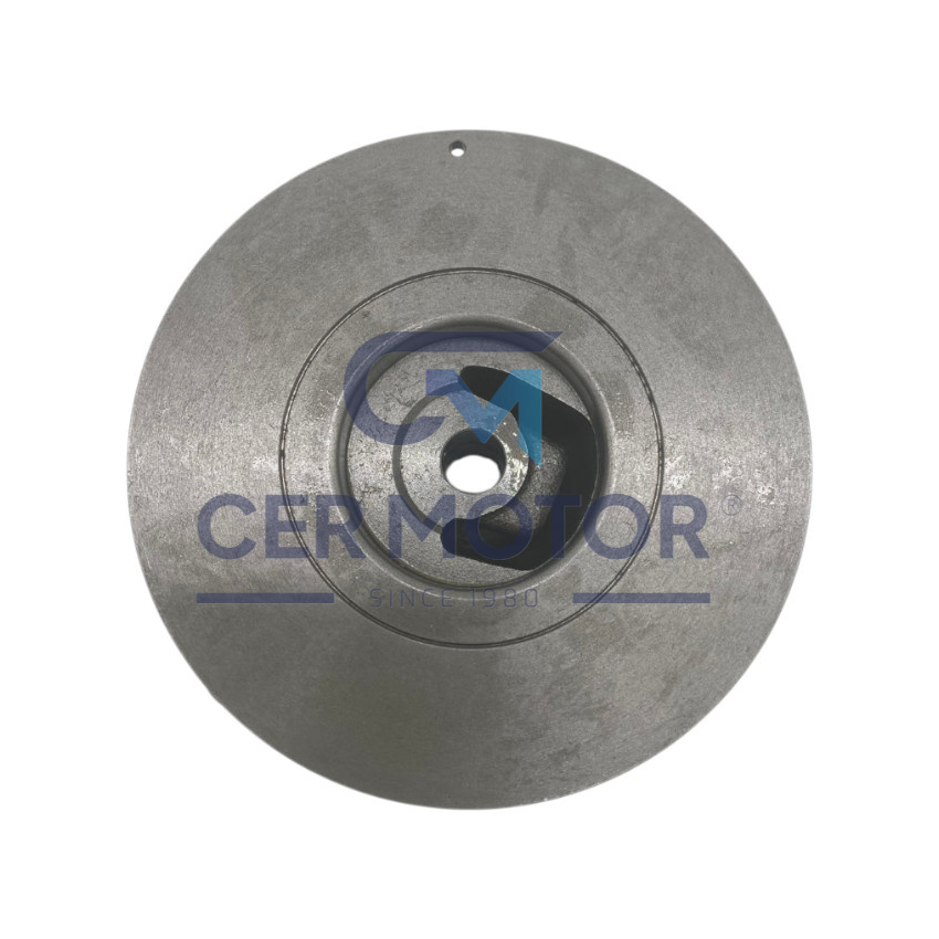 KORPUS CER A11073 GTD1241VZK