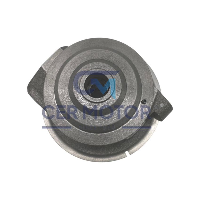 KORPUS CER A11074 MGT1241Z