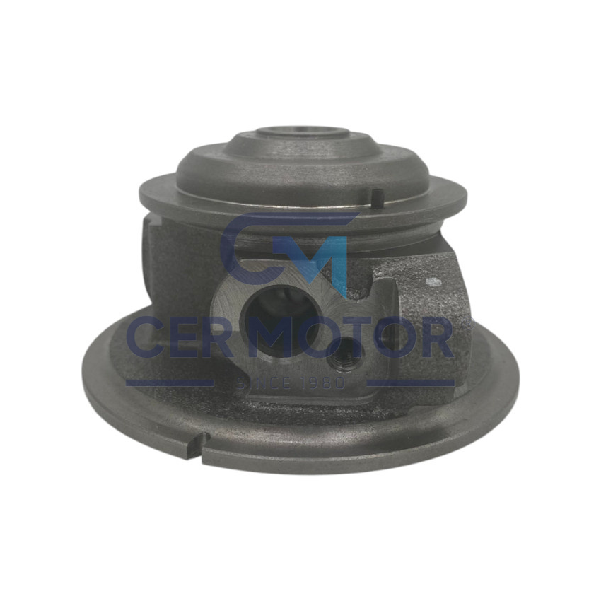 KORPUS CER A11074 MGT1241Z