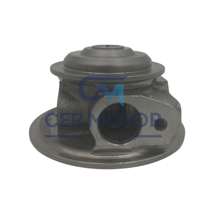 KORPUS CER A11074 MGT1241Z