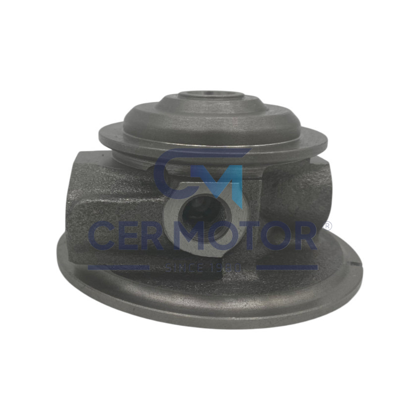 KORPUS CER A11074 MGT1241Z