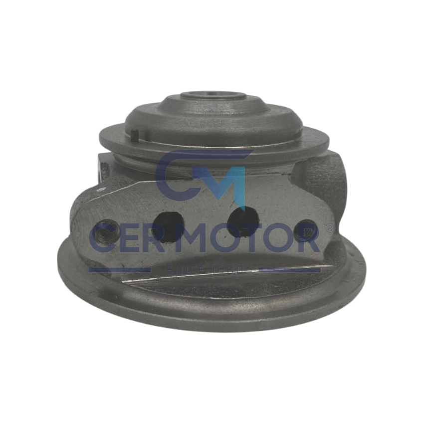 KORPUS CER A11074 MGT1241Z