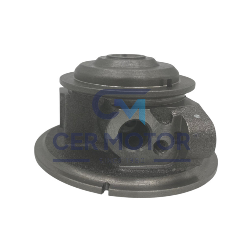 KORPUS CER A11074 MGT1241Z