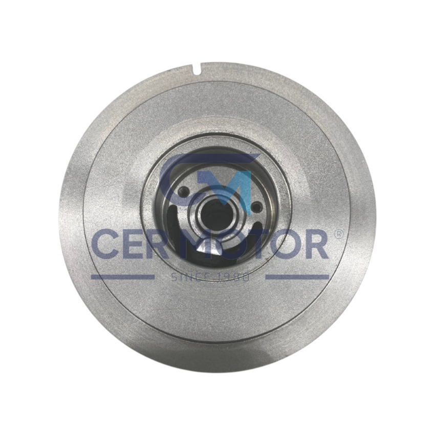 KORPUS CER A11074 MGT1241Z