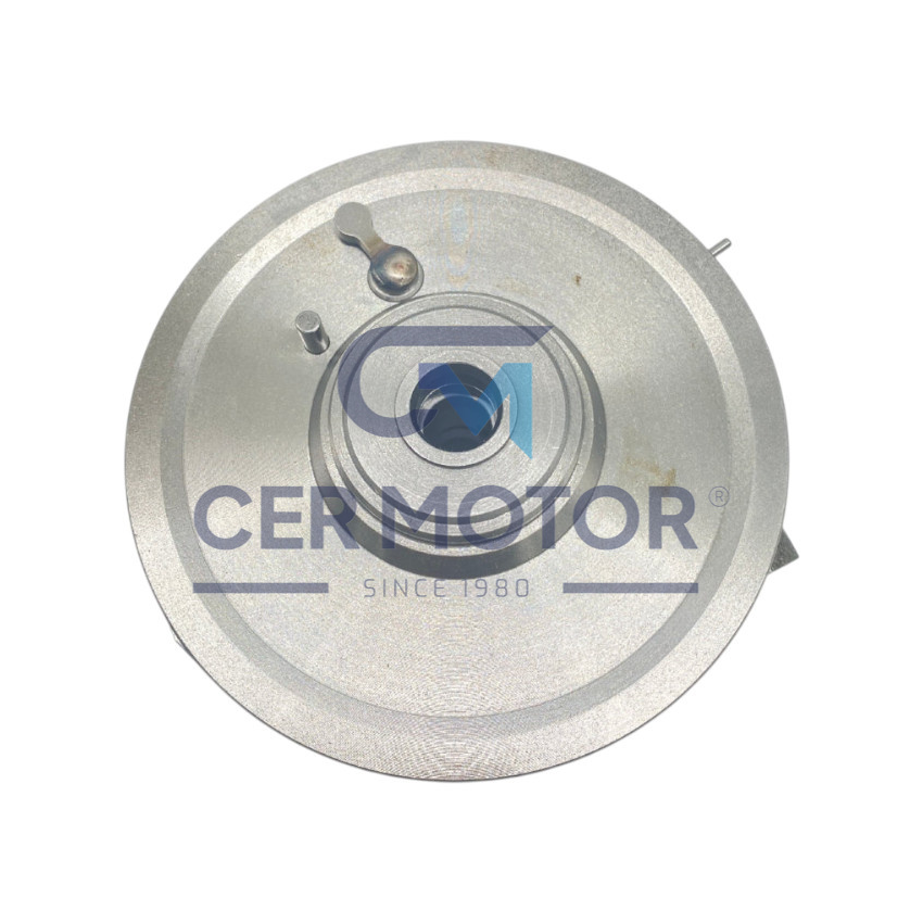KORPUS CER A11075 MGT1241VZK