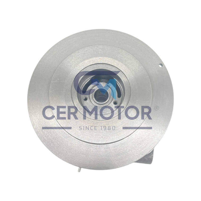 KORPUS CER A11075 MGT1241VZK