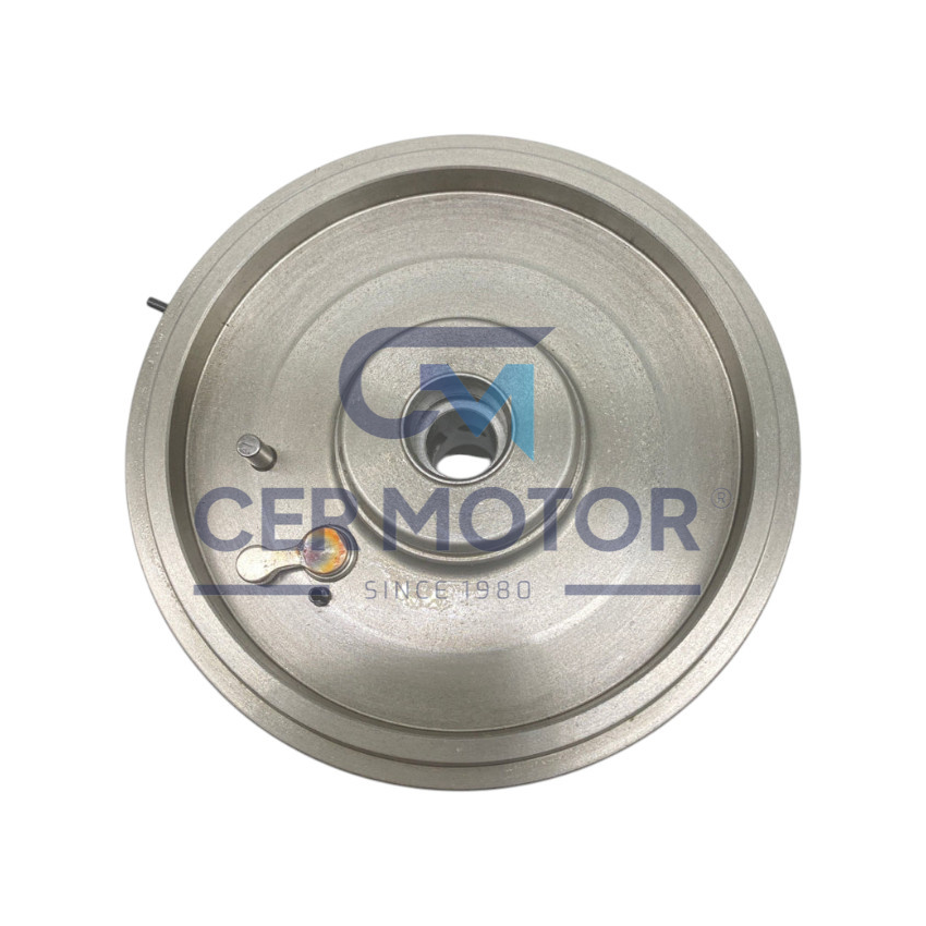 KORPUS CER A11078 GTD1244VZ