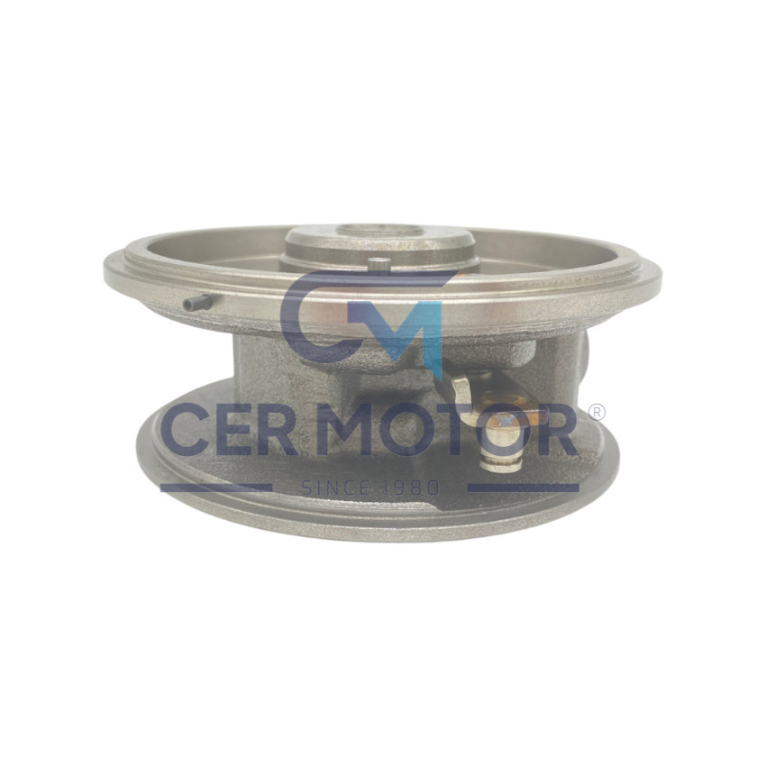 KORPUS CER A11078 GTD1244VZ