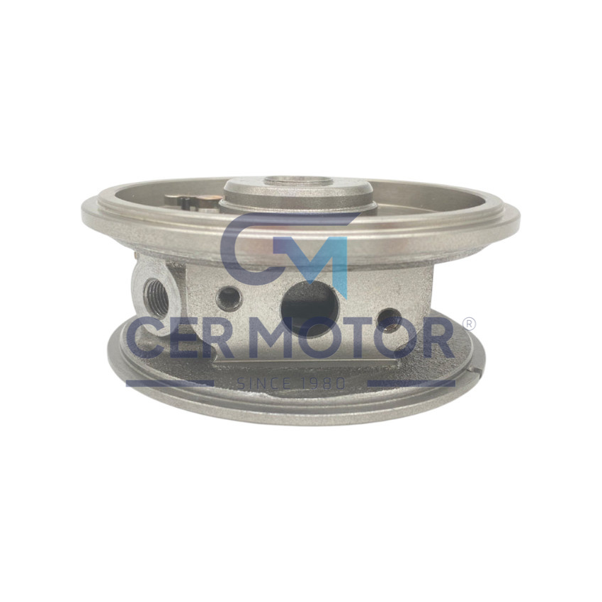 KORPUS CER A11078 GTD1244VZ