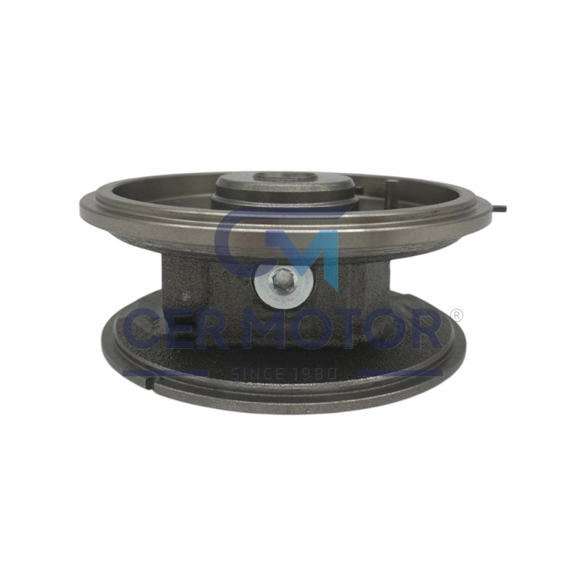 KORPUS CER A11078 GTD1244VZ