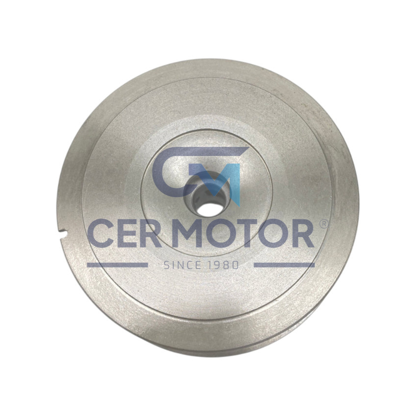 KORPUS CER A11078 GTD1244VZ
