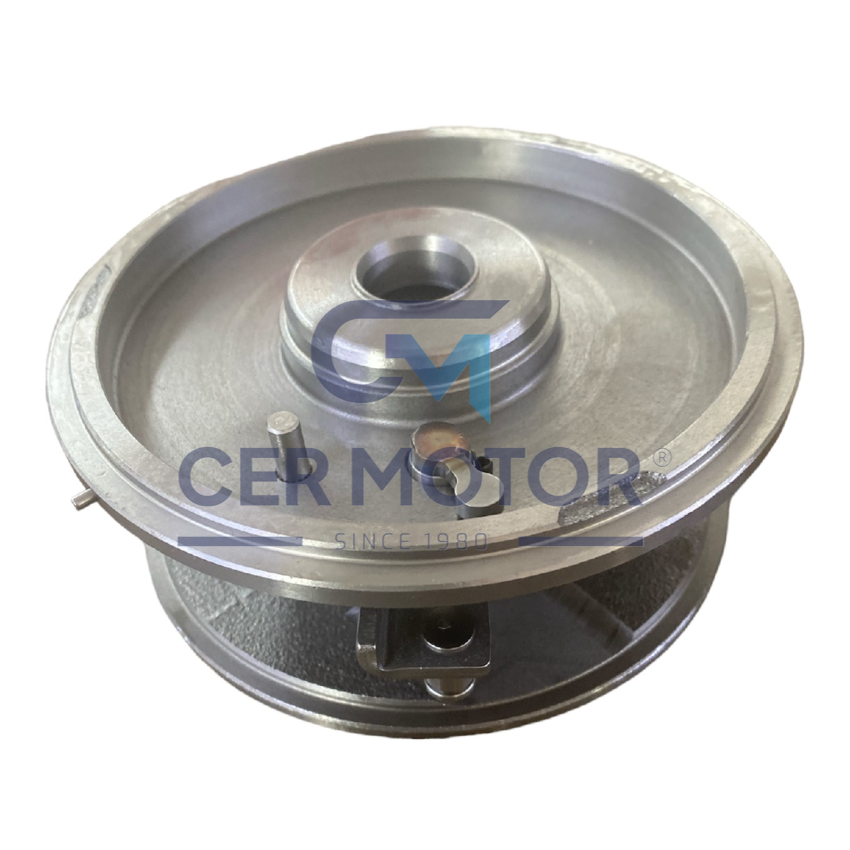 KORPUS CER A11079 GTD1244VZ
