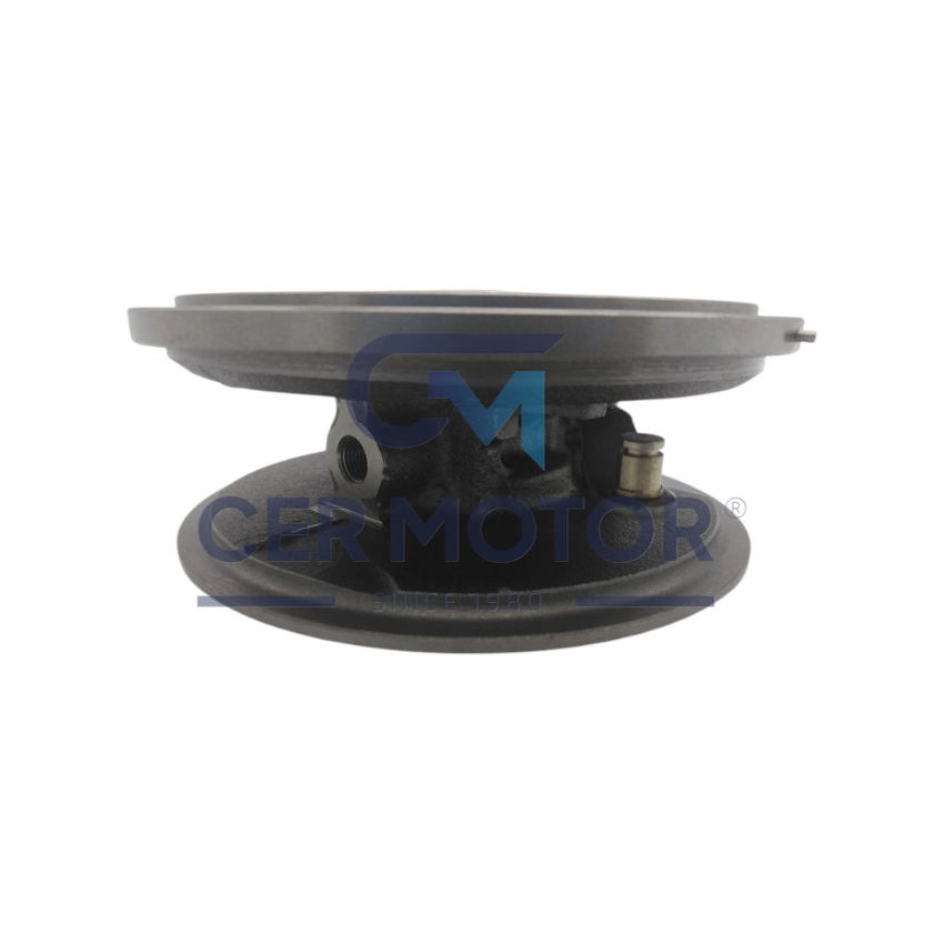 KORPUS CER A11080 GTB2056VK