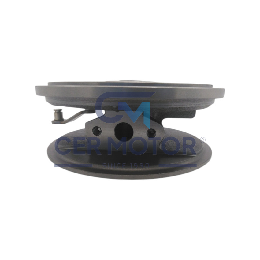 KORPUS CER A11080 GTB2056VK
