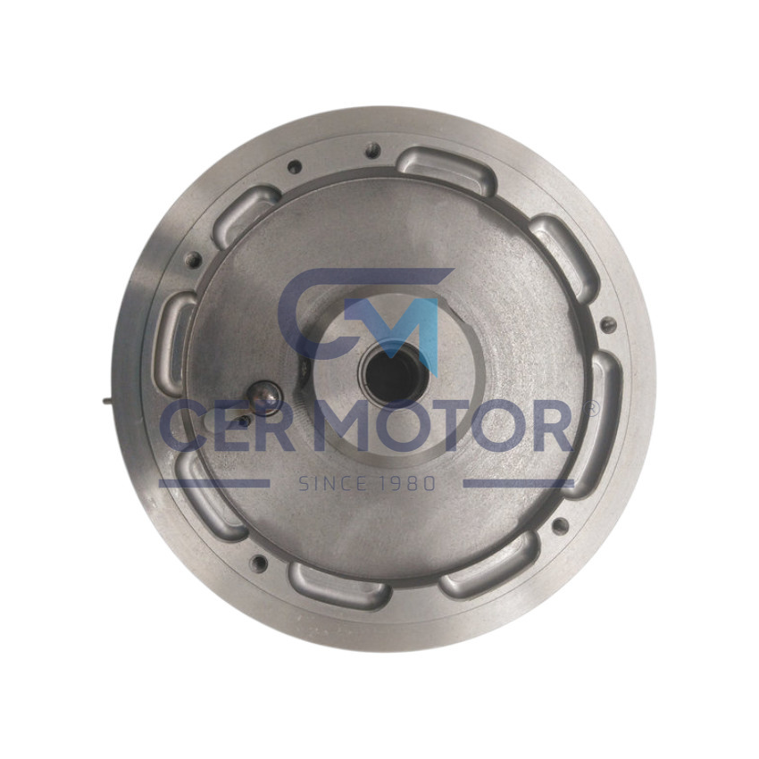 KORPUS CER A11080 GTB2056VK