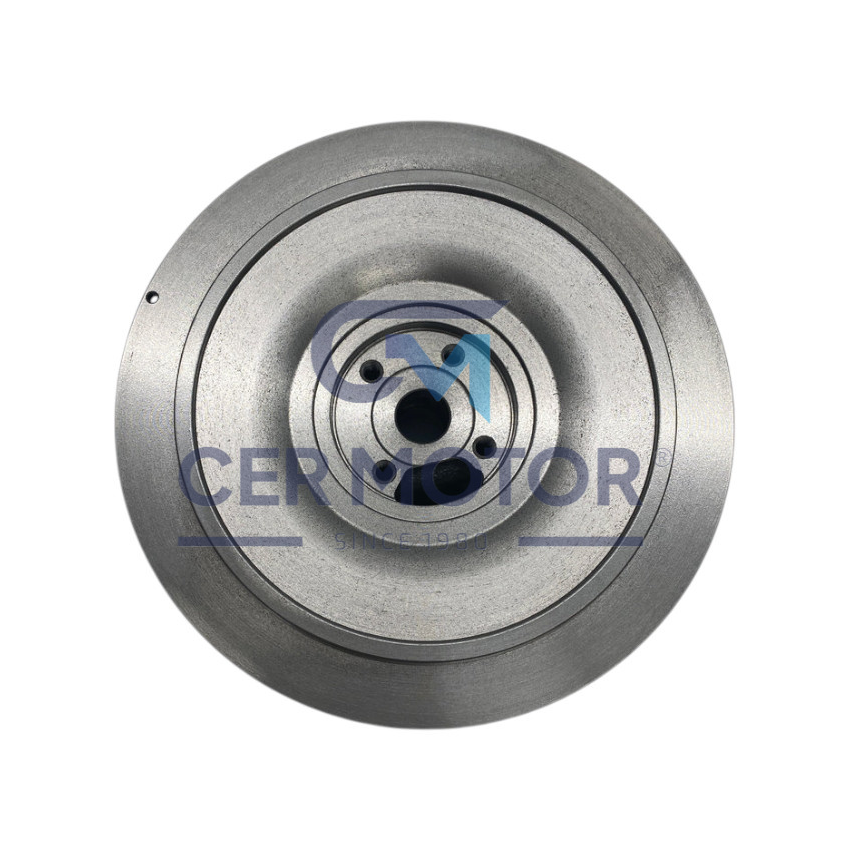 KORPUS CER A11081 GTD2056VZK