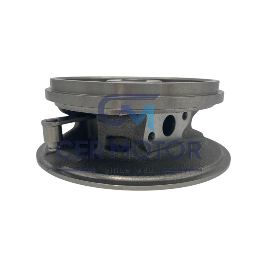 KORPUS CER A11081 GTD2056VZK