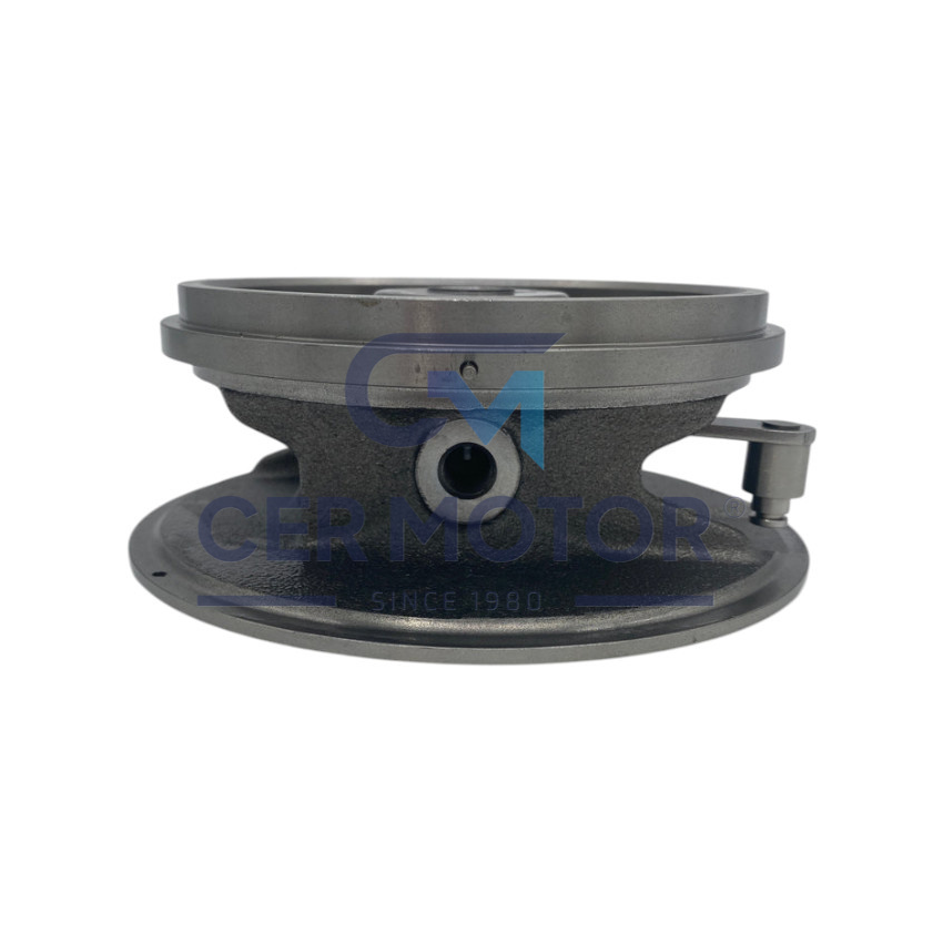 KORPUS CER A11081 GTD2056VZK