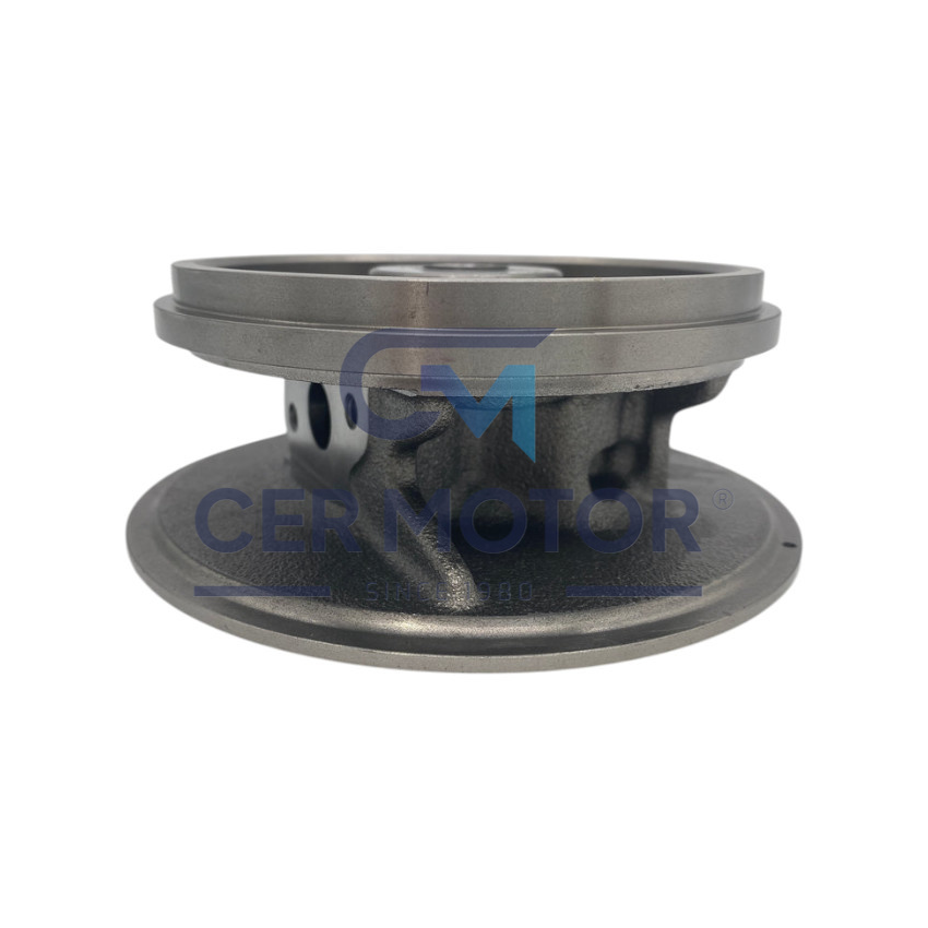 KORPUS CER A11081 GTD2056VZK