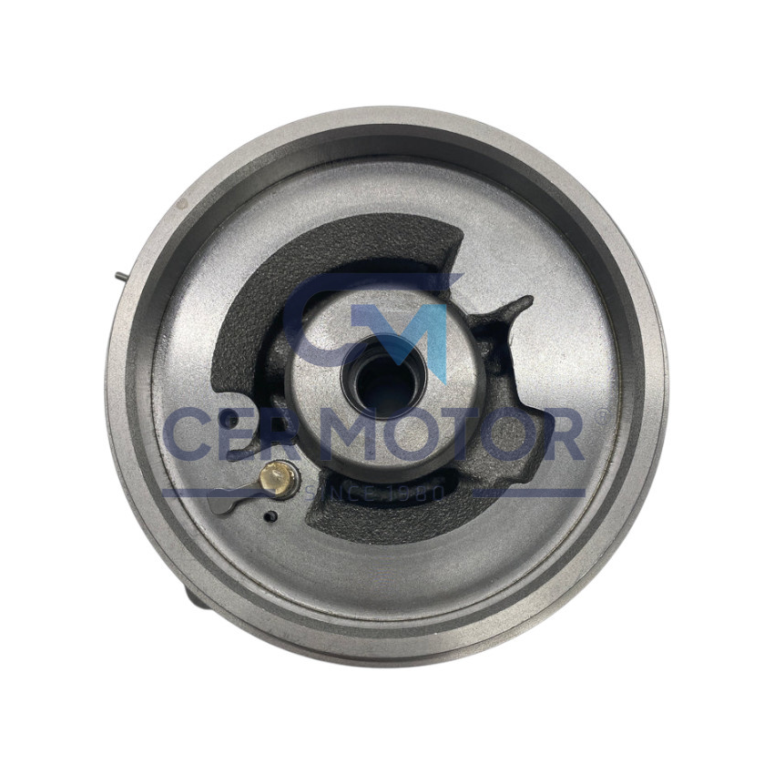 KORPUS CER A11081 GTD2056VZK