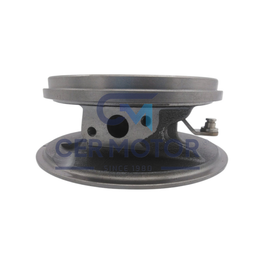 KORPUS CER A11082 GTD2056VZK