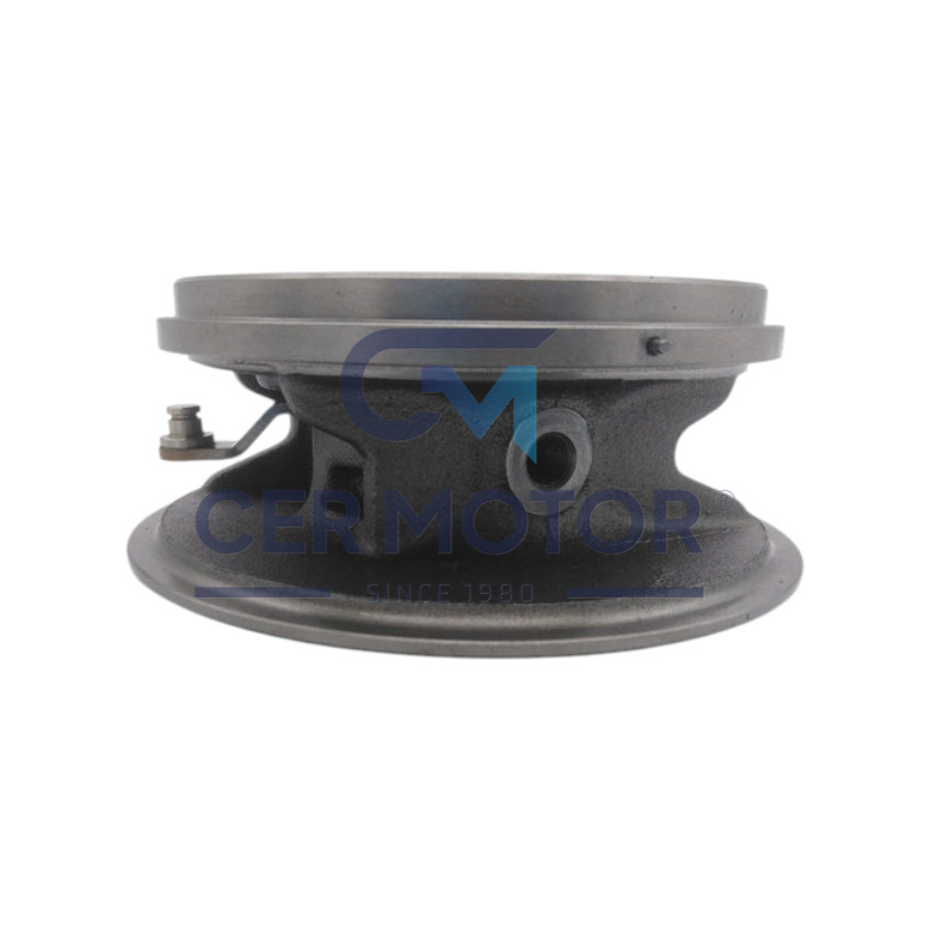KORPUS CER A11082 GTD2056VZK