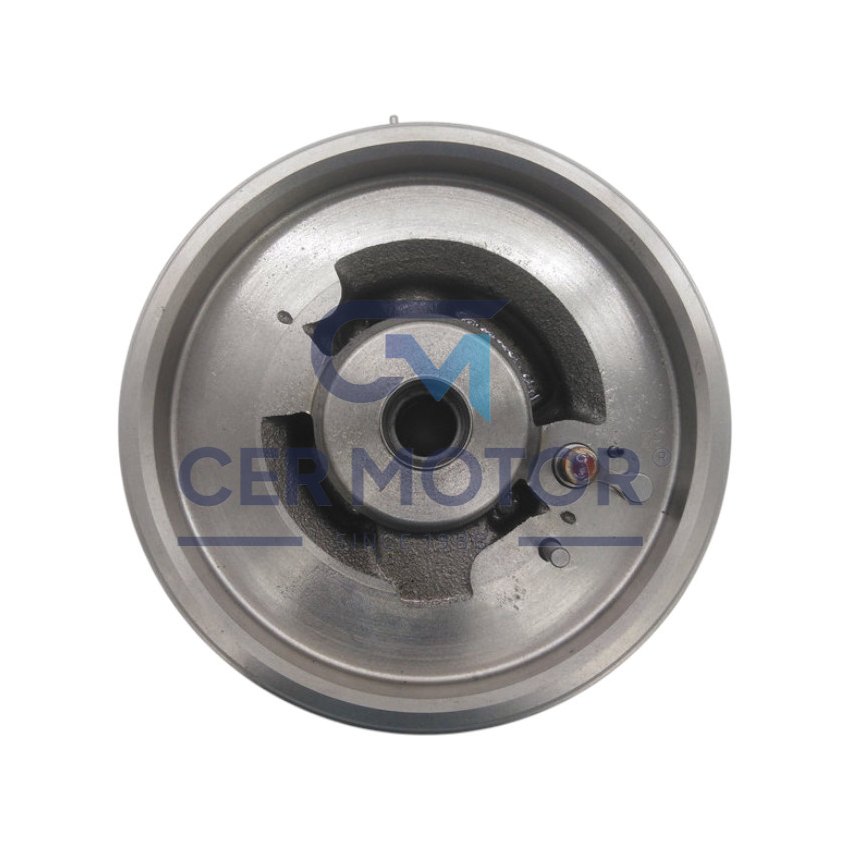 KORPUS CER A11082 GTD2056VZK